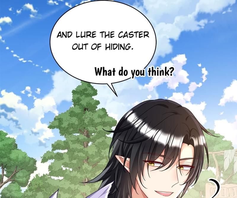 Read The Werewolf Hunter chapter 119 image 45 on Lezhin