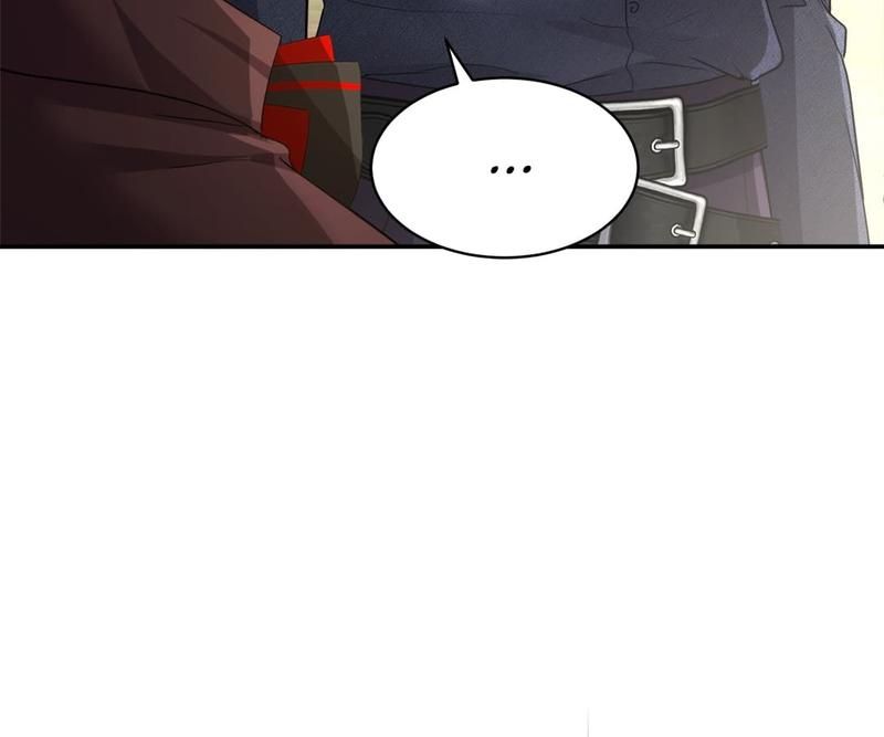 Read The Werewolf Hunter chapter 119 image 47 on Lezhin