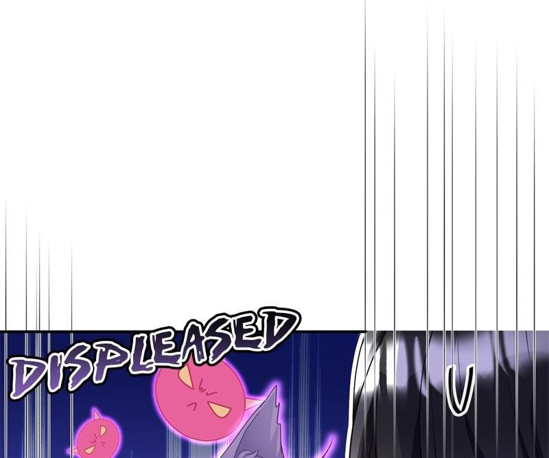 Read The Werewolf Hunter chapter 119 image 48 on Lezhin