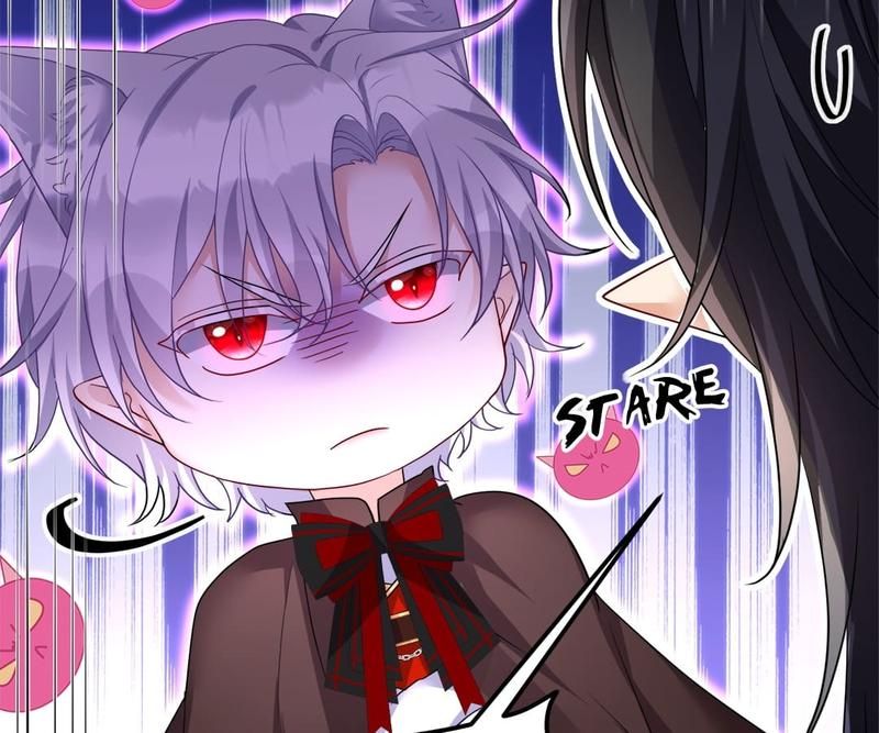 Read The Werewolf Hunter chapter 119 image 49 on Lezhin