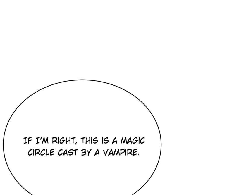 Read The Werewolf Hunter chapter 119 image 5 on Lezhin