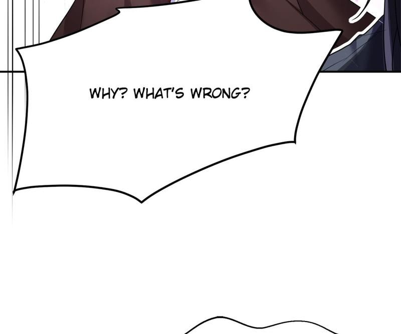 Read The Werewolf Hunter chapter 119 image 50 on Lezhin