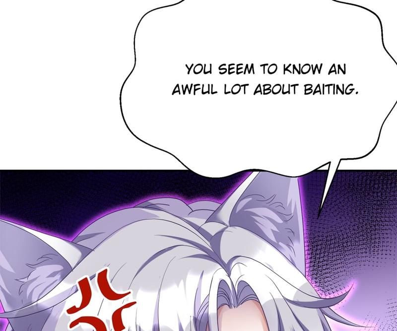 Read The Werewolf Hunter chapter 119 image 51 on Lezhin