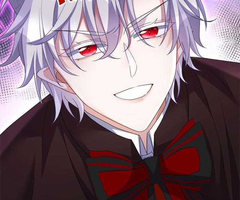 Read The Werewolf Hunter chapter 119 image 52 on Lezhin