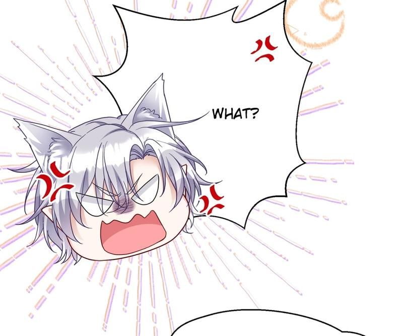 Read The Werewolf Hunter chapter 119 image 59 on Lezhin
