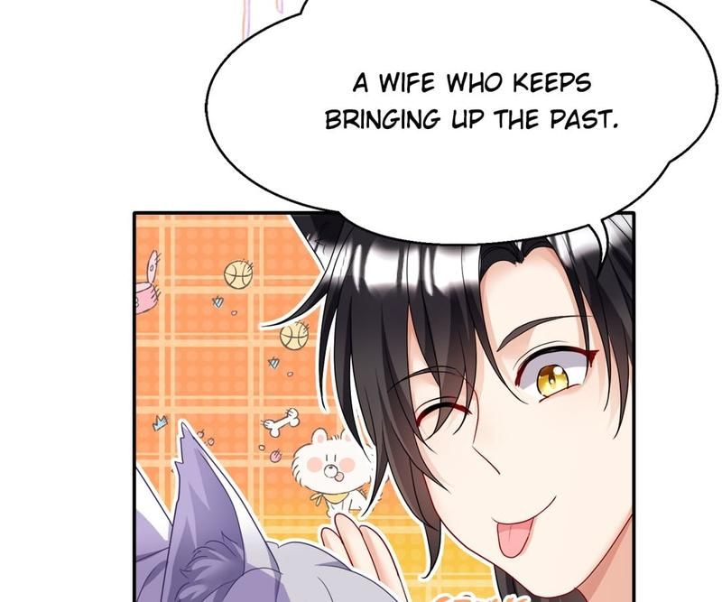 Read The Werewolf Hunter chapter 119 image 60 on Lezhin