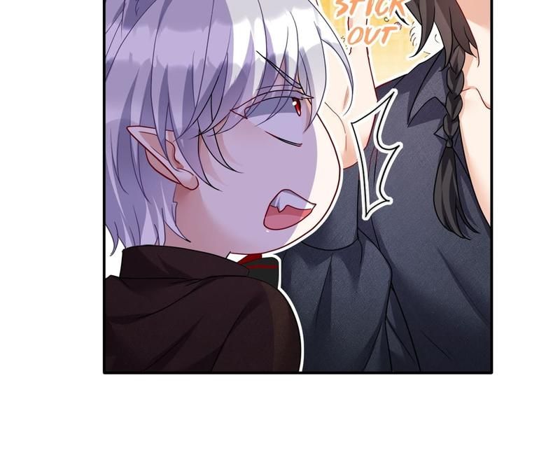 Read The Werewolf Hunter chapter 119 image 61 on Lezhin