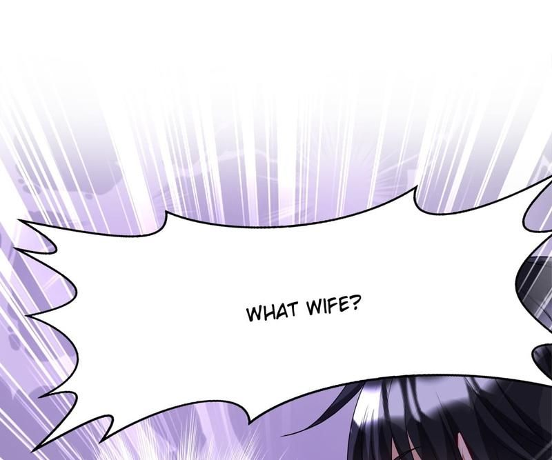 Read The Werewolf Hunter chapter 119 image 62 on Lezhin