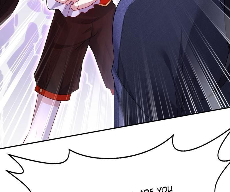 Read The Werewolf Hunter chapter 119 image 64 on Lezhin