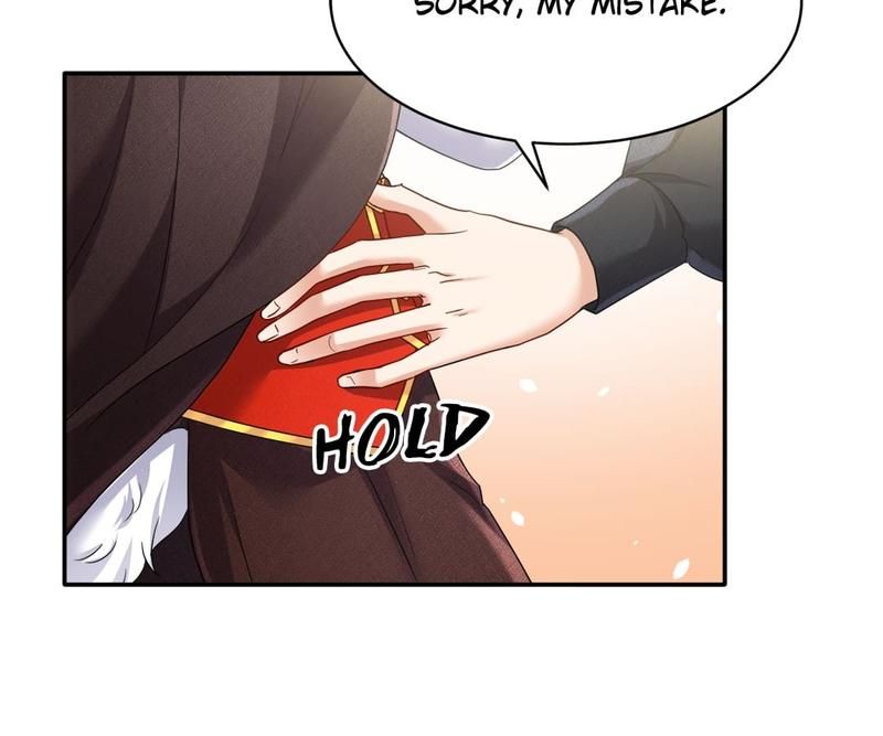 Read The Werewolf Hunter chapter 119 image 66 on Lezhin