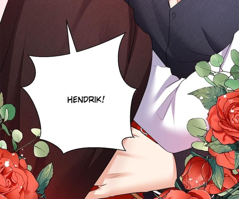Read The Werewolf Hunter chapter 119 image 69 on Lezhin