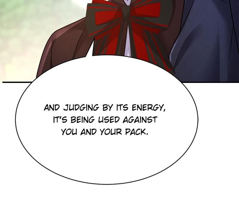 Read The Werewolf Hunter chapter 119 image 7 on Lezhin