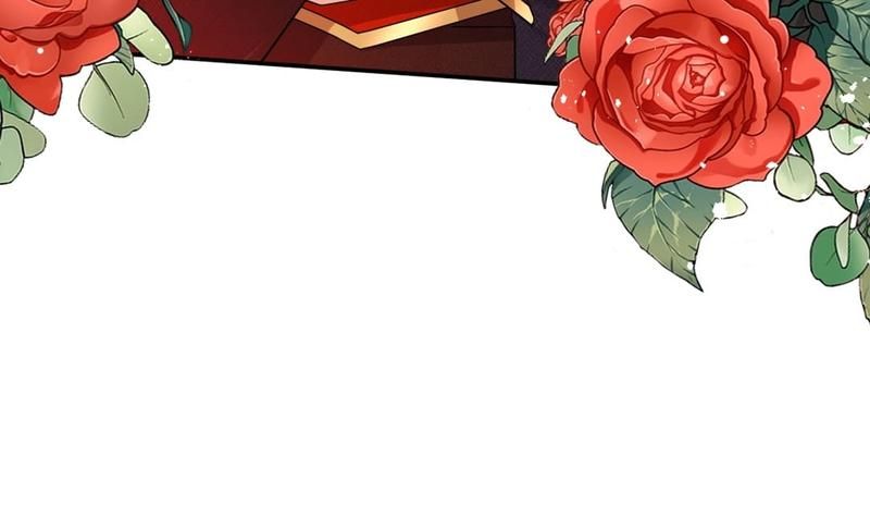 Read The Werewolf Hunter chapter 119 image 70 on Lezhin