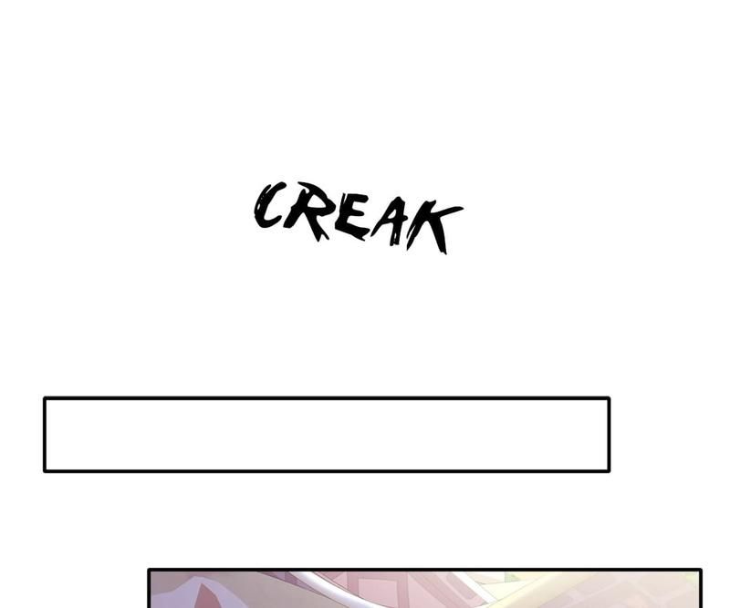 Read The Werewolf Hunter chapter 119 image 71 on Lezhin