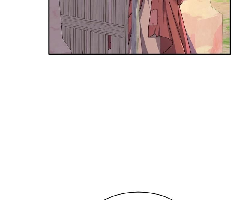 Read The Werewolf Hunter chapter 119 image 73 on Lezhin