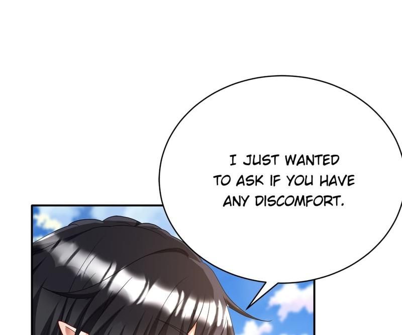 Read The Werewolf Hunter chapter 119 image 78 on Lezhin