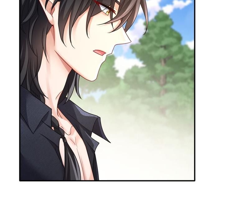 Read The Werewolf Hunter chapter 119 image 79 on Lezhin