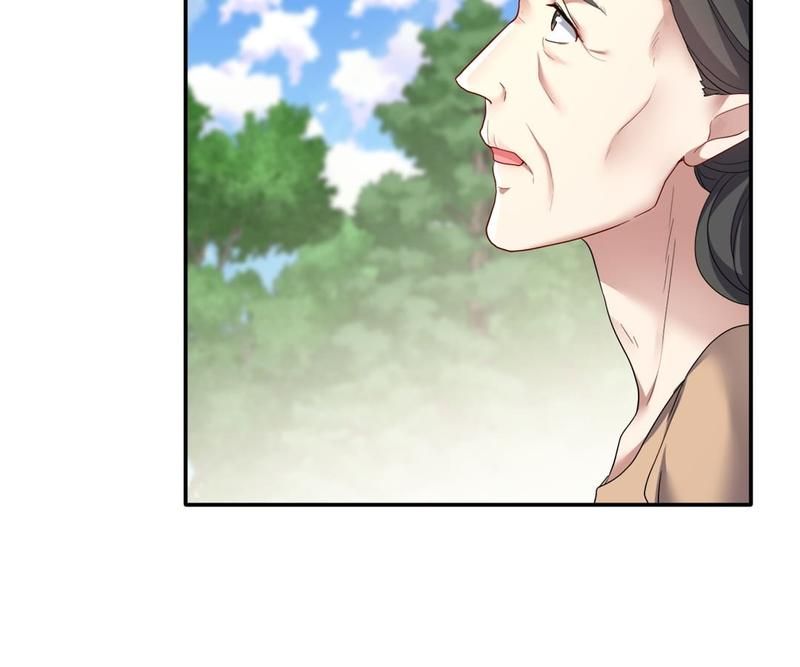 Read The Werewolf Hunter chapter 119 image 81 on Lezhin