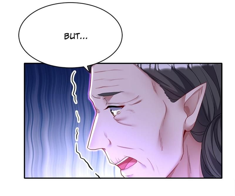 Read The Werewolf Hunter chapter 119 image 82 on Lezhin