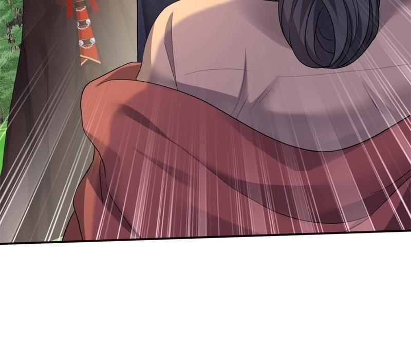 Read The Werewolf Hunter chapter 119 image 85 on Lezhin