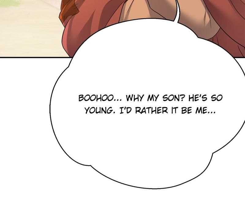 Read The Werewolf Hunter chapter 119 image 88 on Lezhin