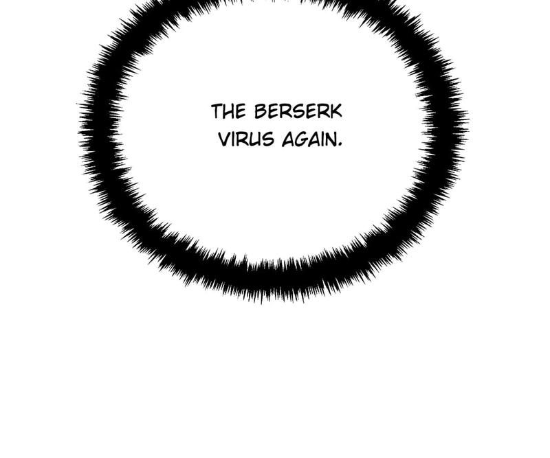 Read The Werewolf Hunter chapter 119 image 91 on Lezhin