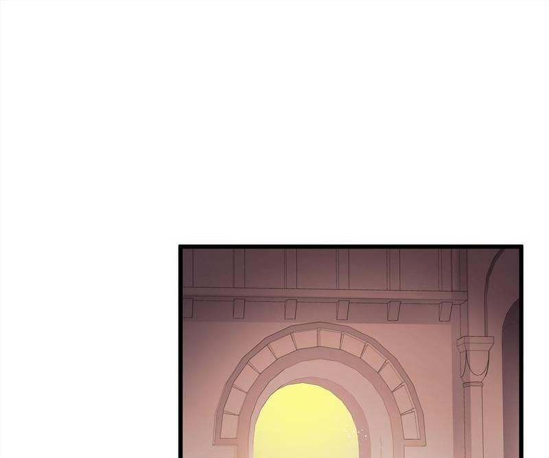 Read The Werewolf Hunter chapter 12 image 0 on Lezhin