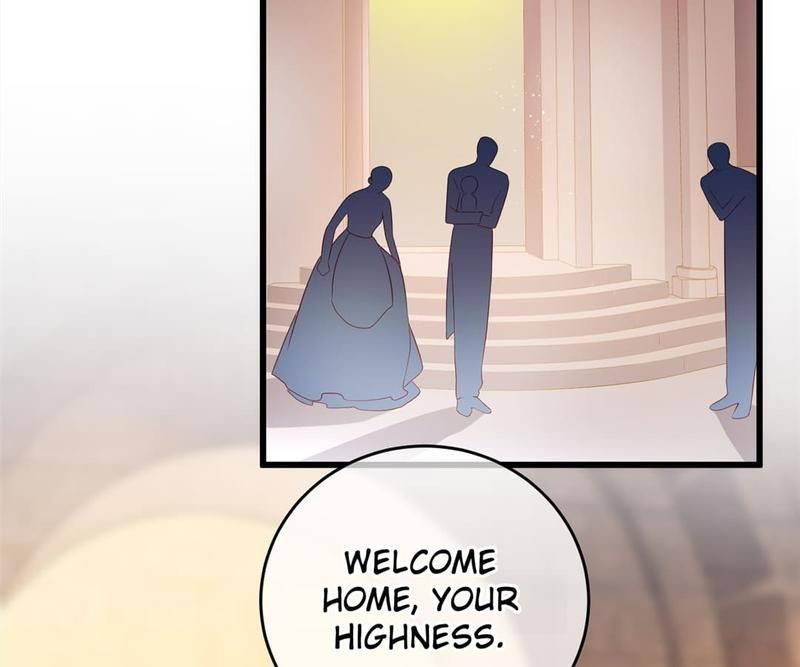 Read The Werewolf Hunter chapter 12 image 1 on Lezhin
