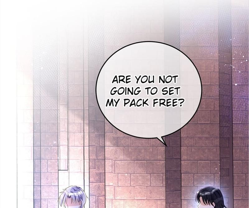 Read The Werewolf Hunter chapter 12 image 10 on Lezhin