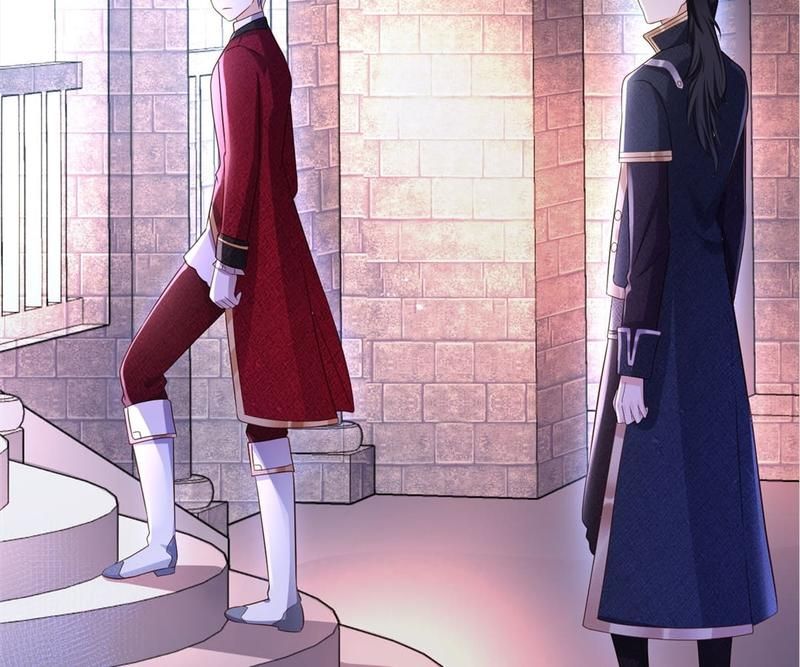 Read The Werewolf Hunter chapter 12 image 11 on Lezhin