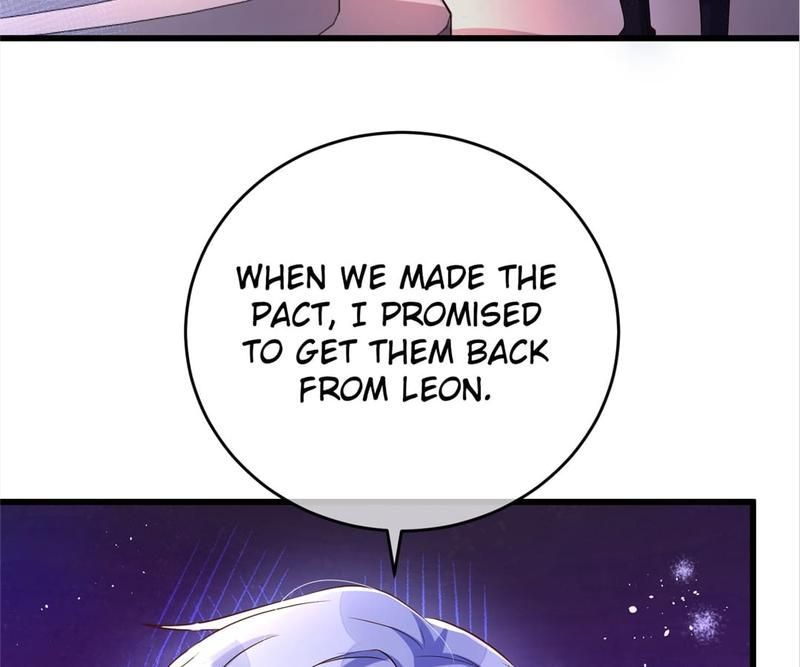 Read The Werewolf Hunter chapter 12 image 12 on Lezhin