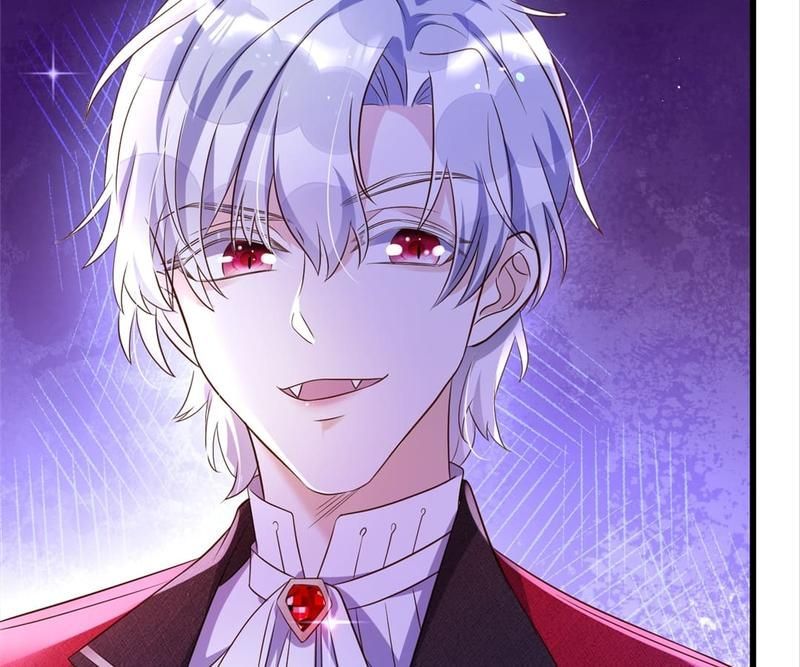 Read The Werewolf Hunter chapter 12 image 13 on Lezhin