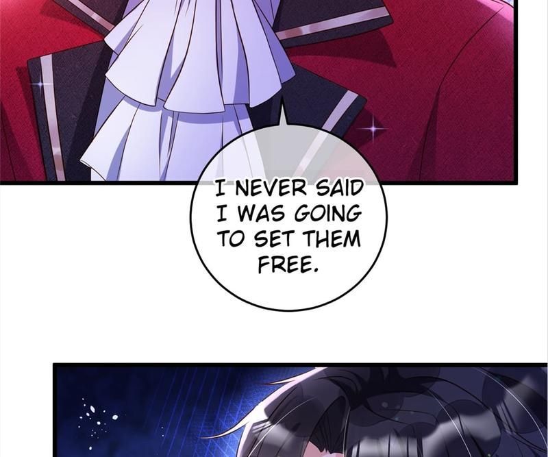 Read The Werewolf Hunter chapter 12 image 14 on Lezhin