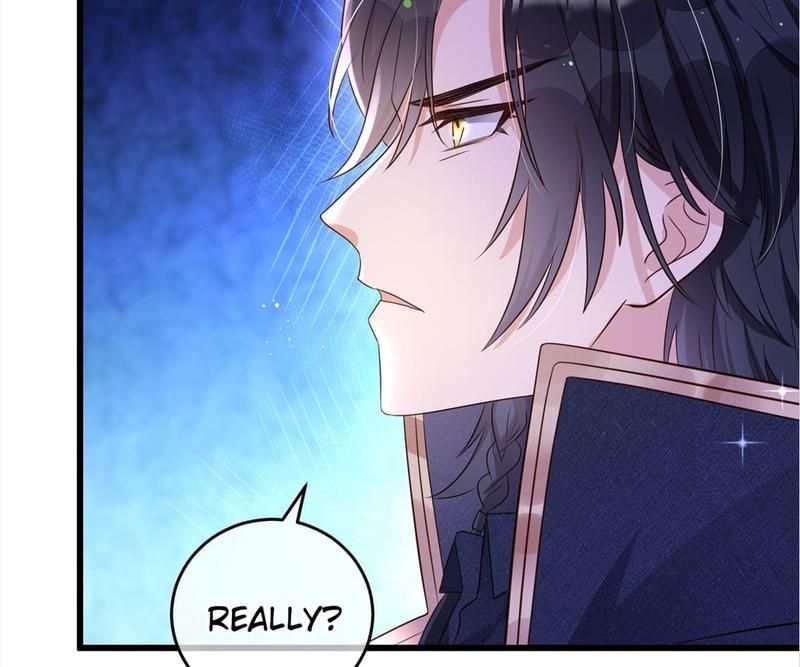 Read The Werewolf Hunter chapter 12 image 15 on Lezhin