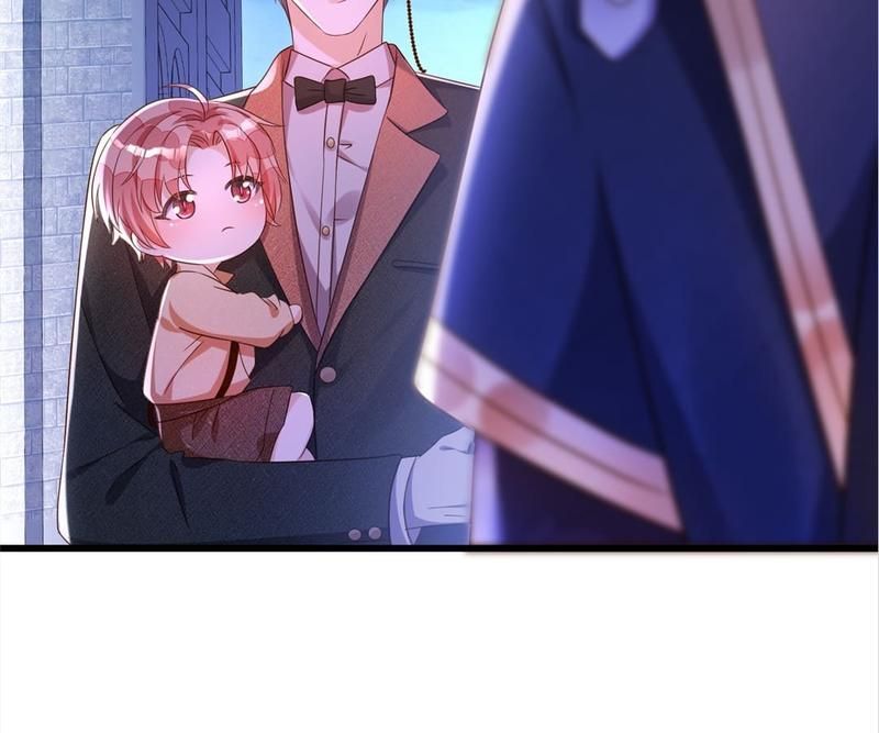 Read The Werewolf Hunter chapter 12 image 18 on Lezhin