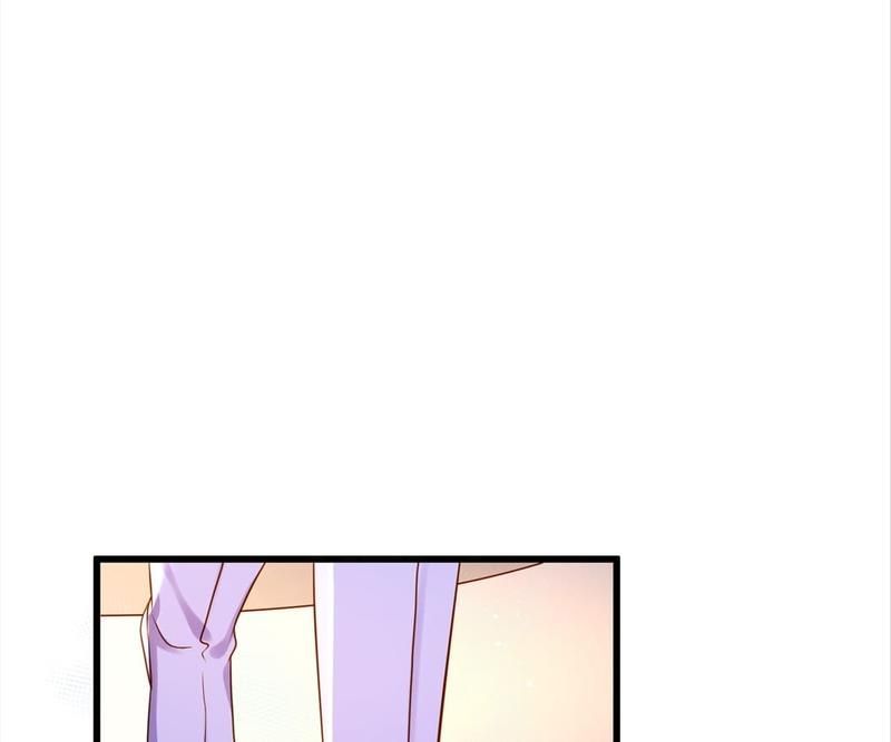 Read The Werewolf Hunter chapter 12 image 19 on Lezhin