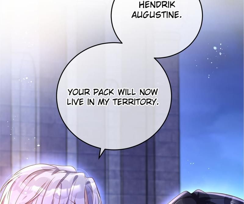 Read The Werewolf Hunter chapter 12 image 21 on Lezhin