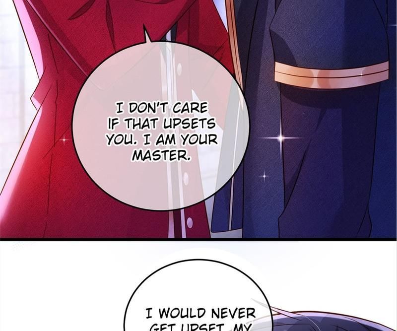 Read The Werewolf Hunter chapter 12 image 23 on Lezhin