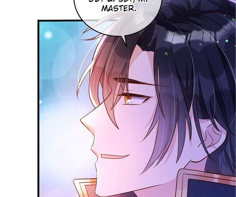 Read The Werewolf Hunter chapter 12 image 24 on Lezhin