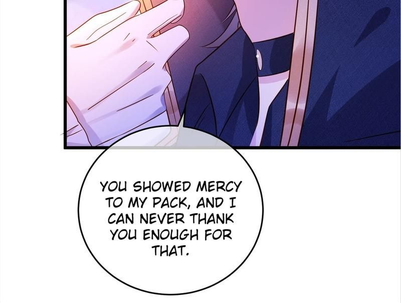 Read The Werewolf Hunter chapter 12 image 25 on Lezhin