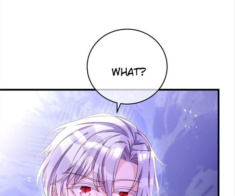 Read The Werewolf Hunter chapter 12 image 26 on Lezhin