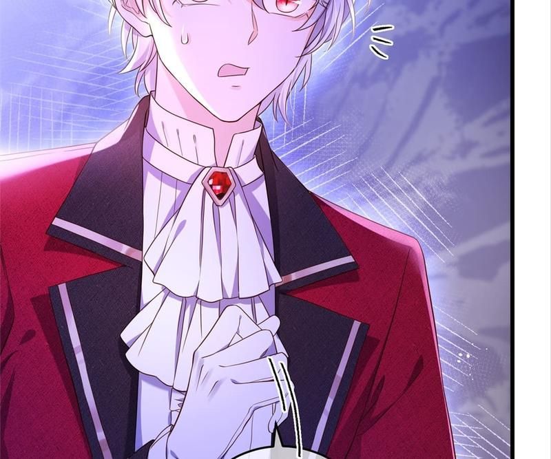 Read The Werewolf Hunter chapter 12 image 27 on Lezhin