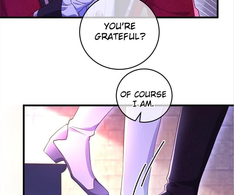 Read The Werewolf Hunter chapter 12 image 28 on Lezhin