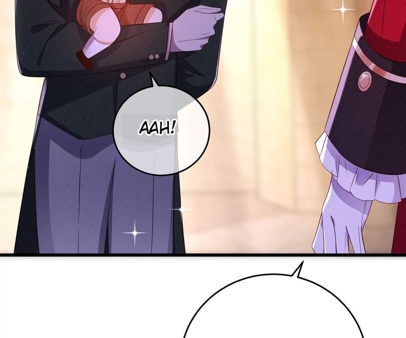 Read The Werewolf Hunter chapter 12 image 3 on Lezhin