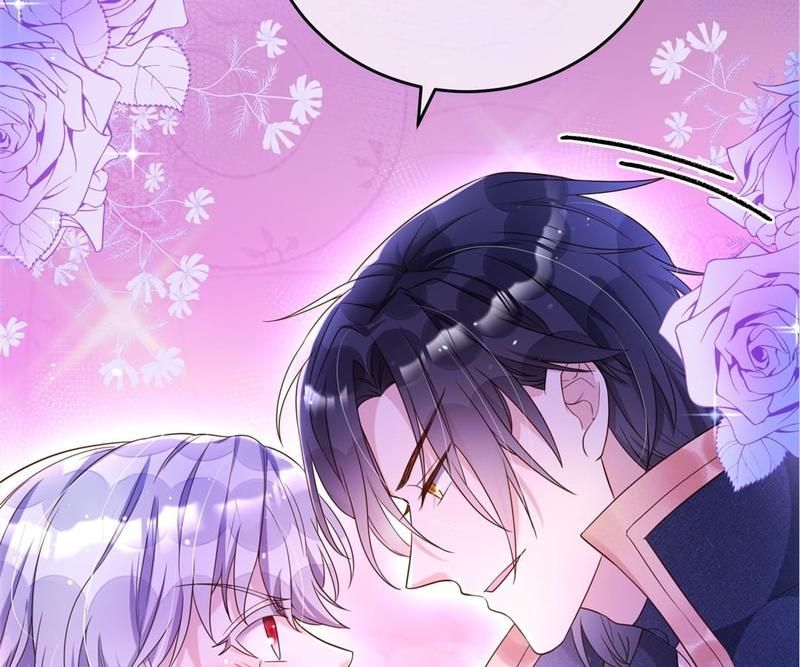Read The Werewolf Hunter chapter 12 image 30 on Lezhin
