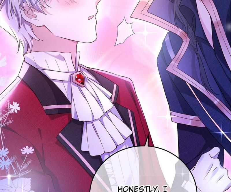 Read The Werewolf Hunter chapter 12 image 31 on Lezhin