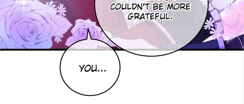 Read The Werewolf Hunter chapter 12 image 32 on Lezhin