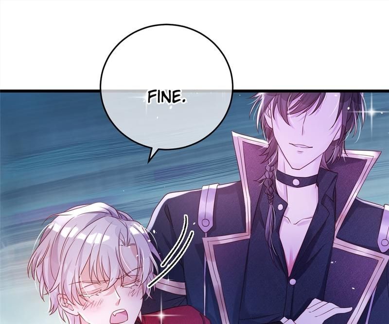 Read The Werewolf Hunter chapter 12 image 33 on Lezhin