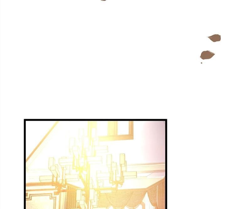Read The Werewolf Hunter chapter 12 image 37 on Lezhin