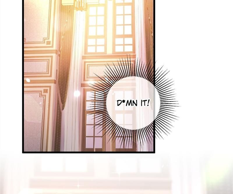 Read The Werewolf Hunter chapter 12 image 38 on Lezhin
